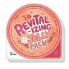 YADAH REVITALIZING jelly pack