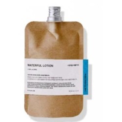 TOUN28 WATERFULL loción