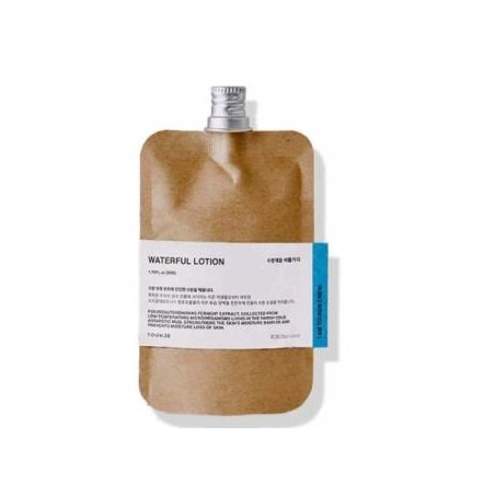 TOUN28 WATERFULL loción