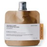 TOUN28 TROUBLE CARE for sensitive skin