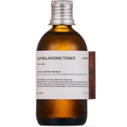 TOUN28 PH BALANCING toner