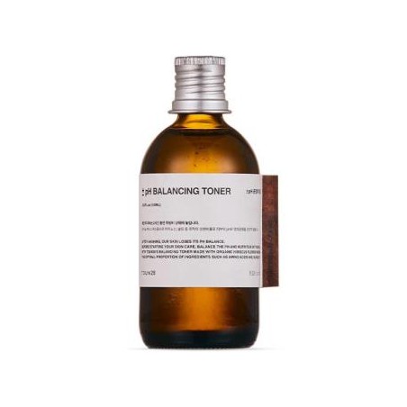TOUN28 PH BALANCING toner