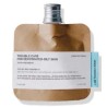 TOUN28 TROUBLE CARE for dehydrated oily skin