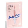 BANOBAGI BABY FACE booster mask