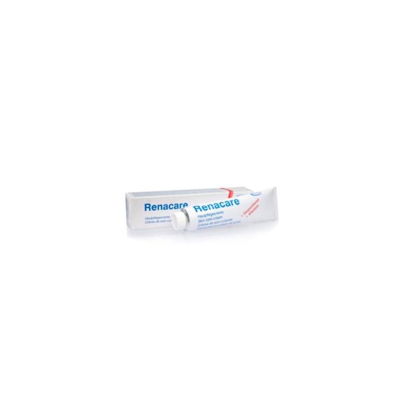 RENACARE crema 100ml