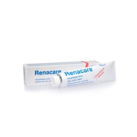 RENACARE crema 100ml