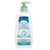 TENA SHAMPOO &amp  SHOWER 500ml