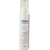 CUTIMED ACUTE 10 UREA ESPUMA CREMA INTENSI 125ml