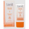 TANIT FILTRO SOLAR HIDRAT 50ml