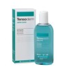 TENSODERM JABON LIQ 200ml
