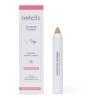 BELCILS CORRECTOR INVISIBLE