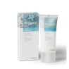 LOTALIA HIDRACEL MAT CREMA HIDRATANTE 50ml tubo