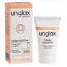 UNGLAX CREMA NUTRITIVA 15ml