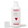 EMOLIENTA EMULSION FLUIDA 400ml