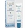 TANIT PLUS EMULSION 15ml