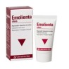 EMOLIENTA UÑAS CREMA 15ml