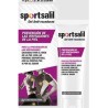 SPORTSALIL GEL ANTI-ROZADURAS 30ml