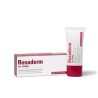 ROSADERM GEL-CREMA 30ml