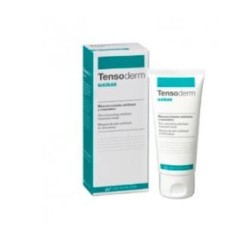 TENSODERM GLICOLIC MASCAR FACIAL 75ml