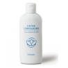 LOTALIA LECHE LIMPIADORA 200ml