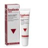 EMOLIENTA LABIOS CREMA 15gr