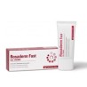 ROSADERM FAST GEL-CREMA 30ml