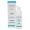 BELCILS ESPUMA LIMPIADORA 50ml