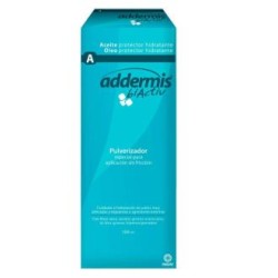 ADDERMIS BIACTIV ACEITE protector 100ml