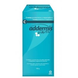 ADDERMIS BIACTIV CREMA protectora 100gr
