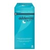 ADDERMIS BIACTIV CREMA protectora 100gr