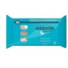 ADDERMIS BIACTIV MANOPLA impregnada 40un