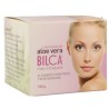 BILCA ALOE VERA crema hidratante 100gr