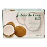 BILCA JABON DE COCO 125gr