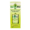 BILCA ALOE VERA gel 250ml