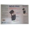NEVE-PAX NEVERA PORTA INSULINA 10x20cm