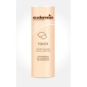 EUDERMIN POLVOS TALCO 200gr