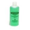 DERMOFARDI ESPUMA dermoprotect 500cc