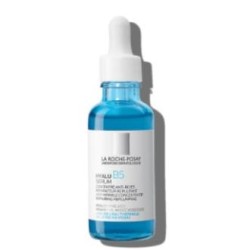LA ROCHE POSAY HYALU B5 serum 30ml.