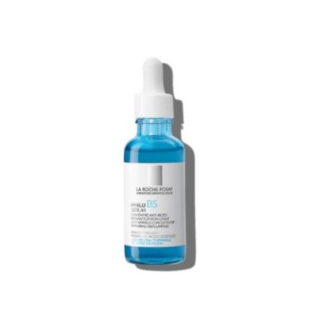 LA ROCHE POSAY HYALU B5 serum 30ml.