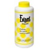 EVANS TALCO EVANS classic 300gr.