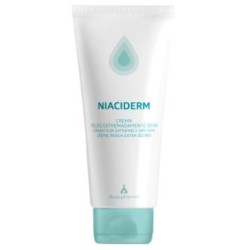 CPI NIACIDERM crema 200ml.