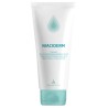 CPI NIACIDERM crema 200ml.