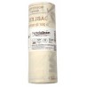 HOTELCLEAN BOLSAS DE BASURA BIODEGRA-COMPOST. 30L 10rollos.