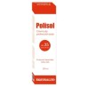 EQUISALUD POLISOL 200ml.