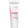 SENSIBIO DS+ gel limpiador dermatitis sebo 200ml.