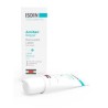 ISDIN ACNIBEN REPAIR balsamo labial 10ml.