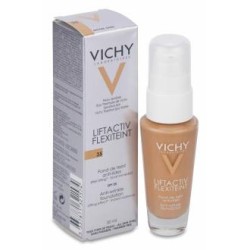 VICHY VICHY FLEXILIFT TEINT Nº 35 SAND 30ml.