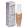 VICHY VICHY FLEXILIFT TEINT Nº 35 SAND 30ml.