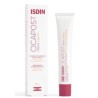 ISDIN CICAPOST crema 50ml.