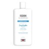 DAYLISDIN USO FRECUENTE CHAMPU 400ml.